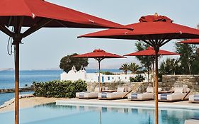 The Coast Bill&Coo-The Leading Hotels Of The World (Adults Only)